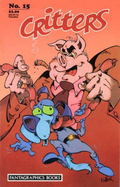 Cover:
Uitvergroten
