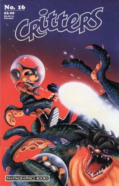 Cover:
Uitvergroten
