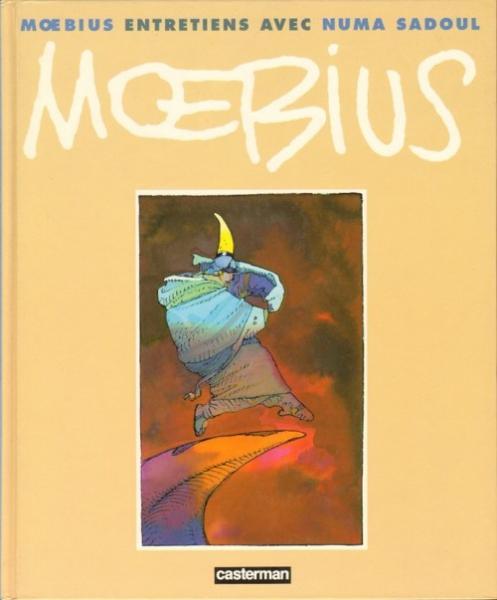 Cover:
Uitvergroten
