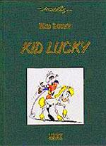 
Kid Lucky 1 Kid Lucky
