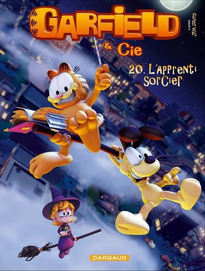 Cover:
Uitvergroten
