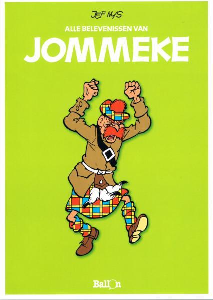 Cover:
Uitvergroten
