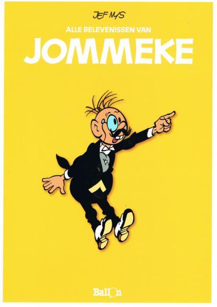 Cover:
Uitvergroten
