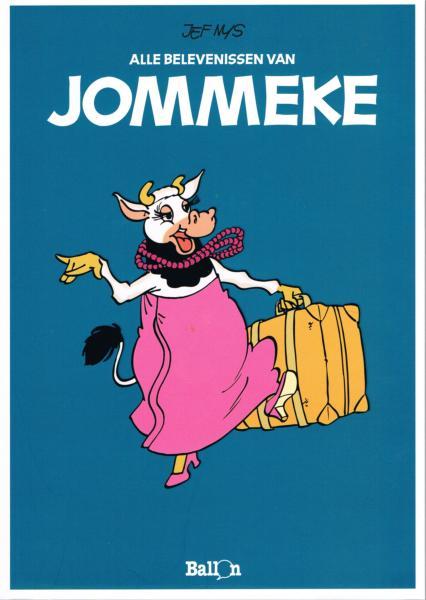 Cover:
Uitvergroten
