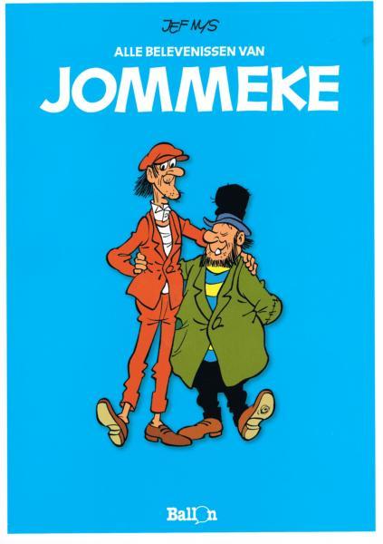 Cover:
Uitvergroten
