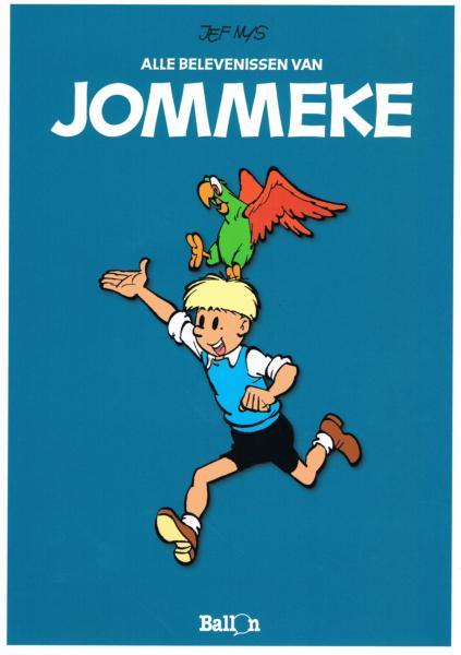 Cover:
Uitvergroten
