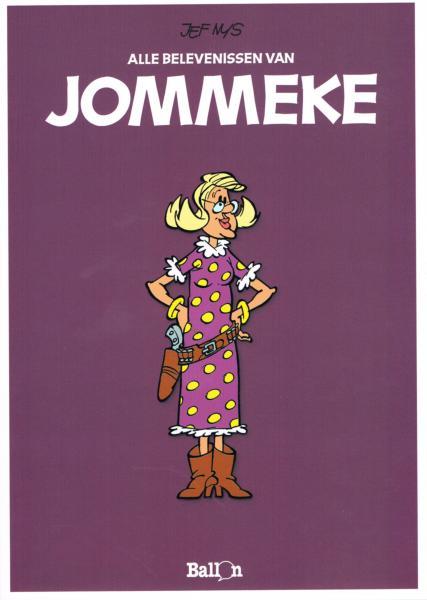 Cover:
Uitvergroten
