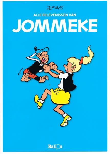 Cover:
Uitvergroten
