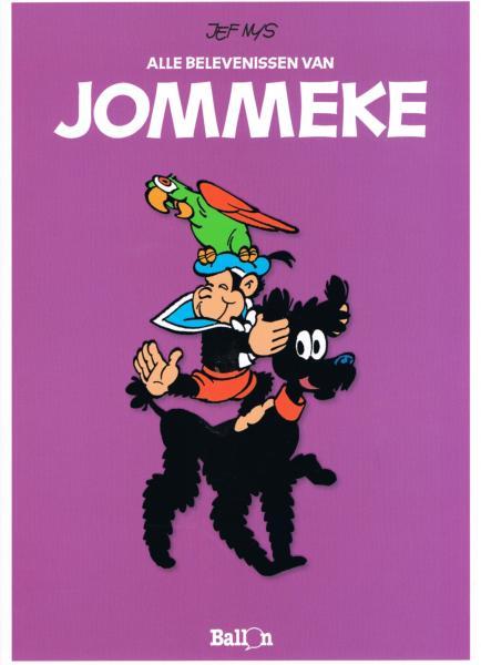 Cover:
Uitvergroten
