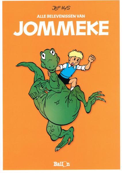 Cover:
Uitvergroten

