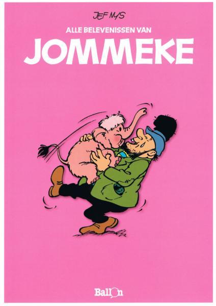 Cover:
Uitvergroten
