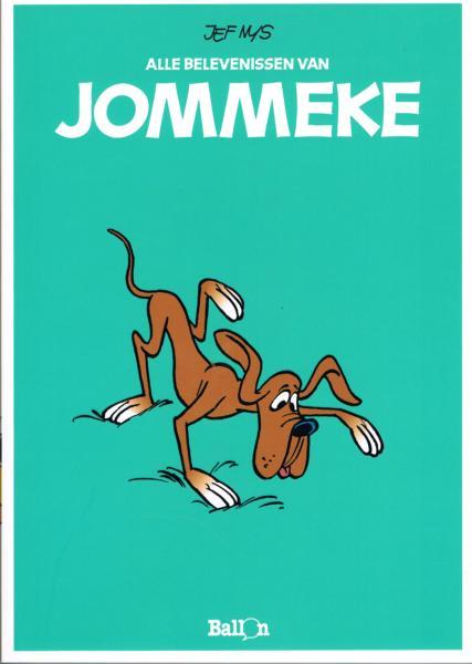 Cover:
Uitvergroten
