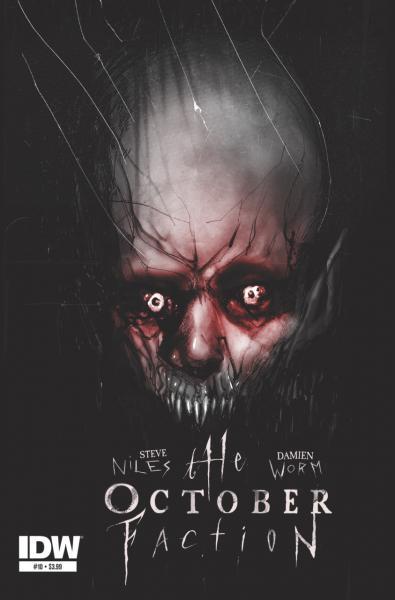 Cover:
Uitvergroten
