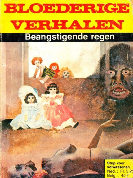 
Uitvergroten
