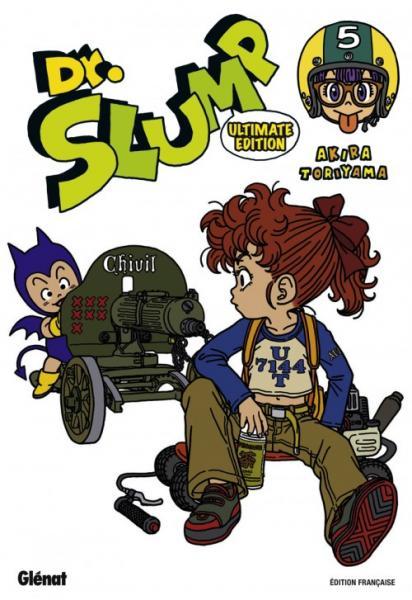 Cover:
Uitvergroten

