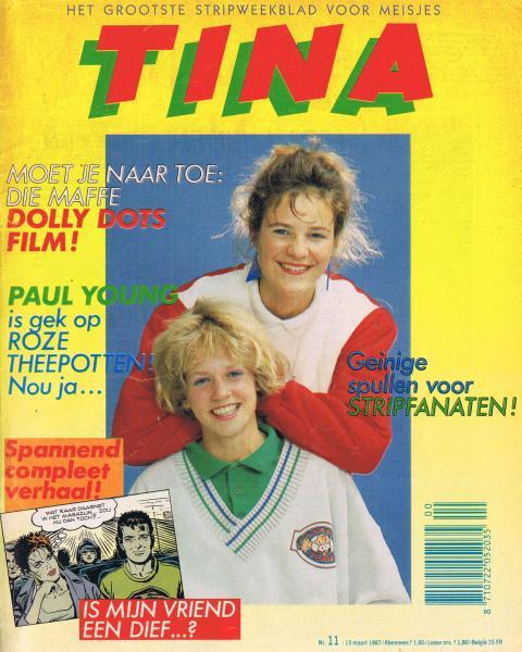 Cover:
Uitvergroten
