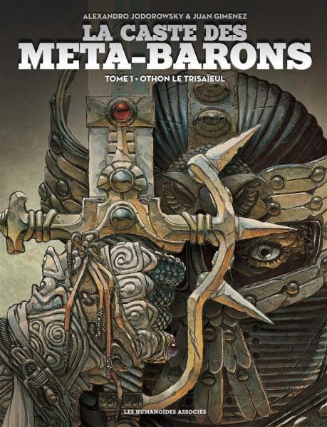 Cover:
Uitvergroten
