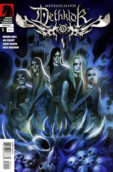 Cover:
Uitvergroten

