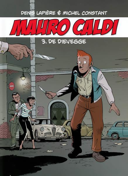Cover:
Uitvergroten
