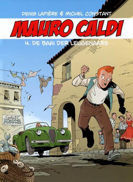 Cover:
Uitvergroten

