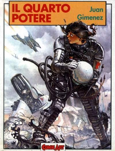 Cover:
Uitvergroten
