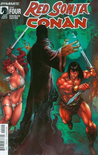Cover:
Uitvergroten
