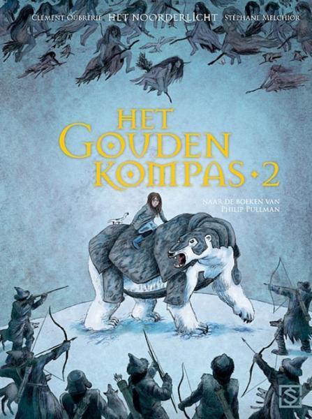 Cover:
Uitvergroten
