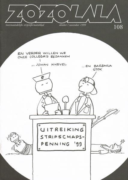 
Uitvergroten
