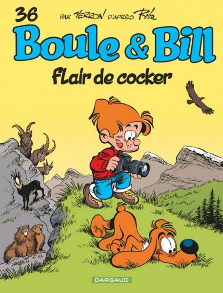 Cover:
Uitvergroten
