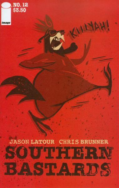Cover:
Uitvergroten
