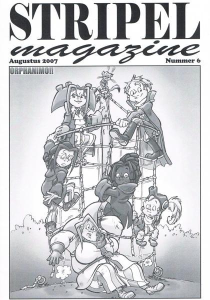Cover:
Uitvergroten

