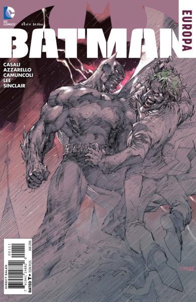 Cover:
Uitvergroten
