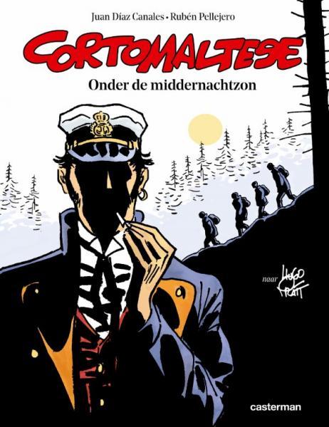 Cover:
Uitvergroten
