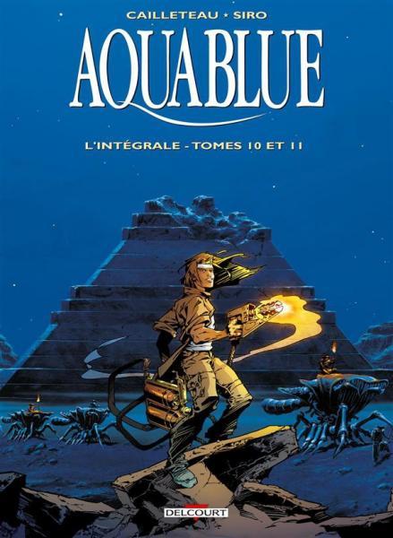 Cover:
Uitvergroten
