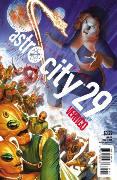 Cover:
Uitvergroten
