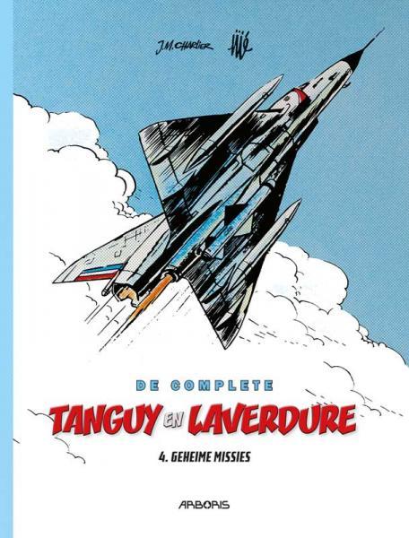 Cover:
