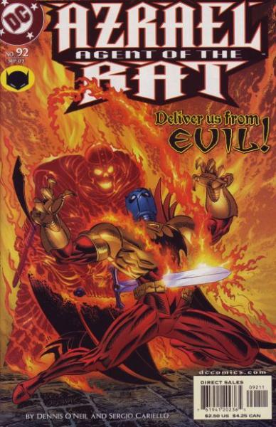 Cover:
Uitvergroten
