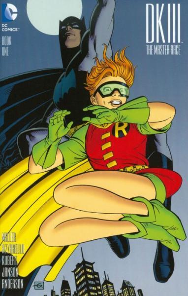 Cover:
Uitvergroten
