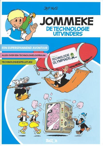 Cover:
Uitvergroten

