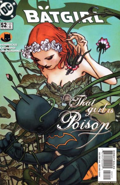Cover:
Uitvergroten
