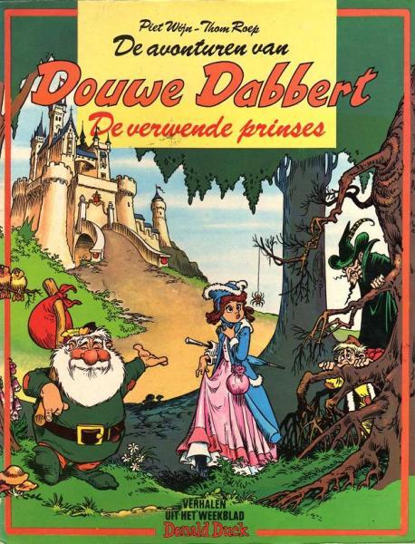 Cover:
Uitvergroten
