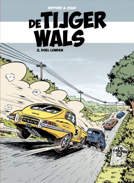 Cover:
