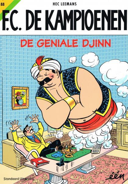 Cover:
Uitvergroten
