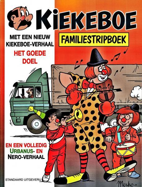 Cover:
Uitvergroten
