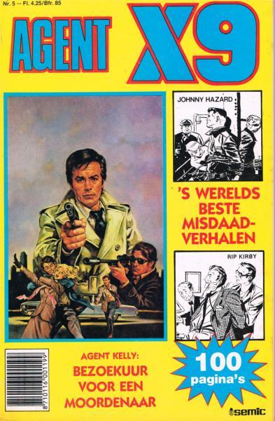 Cover:
Uitvergroten
