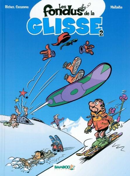 Cover:
Uitvergroten
