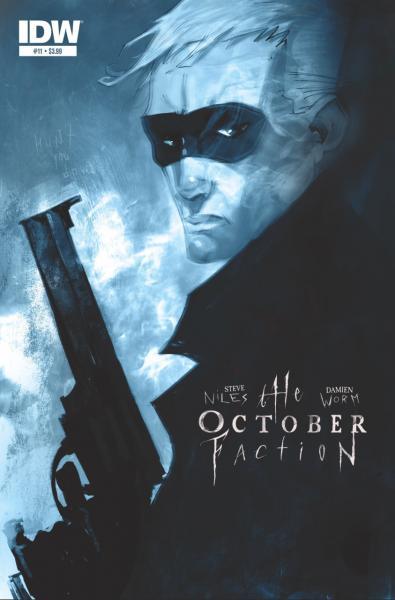 Cover:
Uitvergroten
