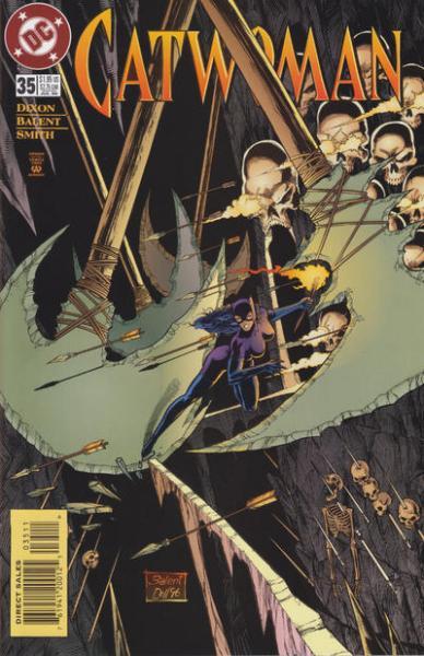 Cover:
Uitvergroten
