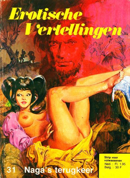 Cover:
Uitvergroten
