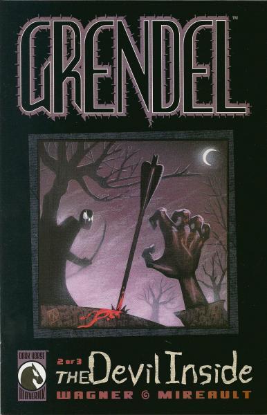 Cover:
Uitvergroten
